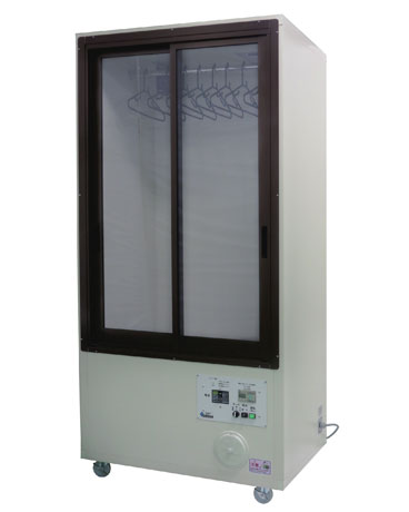 ホワイト 電気式乾燥機 円形ドア ホワイト 電気式乾燥機 円形ドア 衣類乾燥機（ドア開閉方向：左